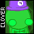 :iconsyndicate-clover: