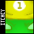 :iconsyndicate-itchy: