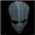 :iconsyndicate5: