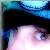 :iconsyndications: