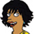 :iconsyndikatdeluxe: