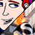:iconsyndoc-club: