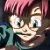 :iconsyndori: