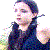 :iconsyndoria: