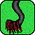 :iconsyndraia-photos: