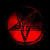 :iconsyndreamer: