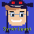 :iconsyndrigast: