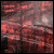:iconsyndrik: