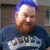 :iconsyndro-deathblade: