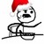 :iconsyndro360:
