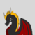 Syndrome-Failure :iconsyndrome-failure: