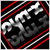 :iconsyndrome-x: