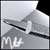 :iconsyndrome090: