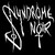:iconsyndromenoir: