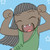 :iconsyndromeslittlegirl: