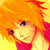 :iconsyndromey: