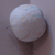 :iconsyndrus: