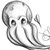 :iconsyne68: