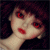 :iconsynea: