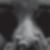 synead-fans :iconsynead-fans: