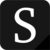 :iconsynebeal: