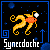 :iconsynecdoche-fish: