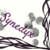 :iconsynedyx: