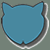 :iconsynefx: