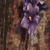 :iconsynekal: