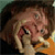 :iconsynekk: