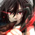 :iconsynemis3g: