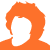 :iconsynerage: