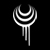 :iconsynerga: