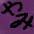 :iconsynergetic-minds: