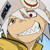 :iconsynergeticink: