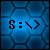 :iconsynergiance: