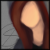 :iconsynergievdp: