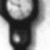 :iconsynergisticme: