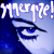 :iconsynergize: