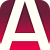 :iconsynergizings:
