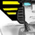 :iconsynergy-redux: