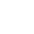 :iconsynergy10: