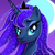 :iconsynergy2:
