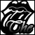 :iconsynergy25: