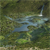 :iconsynergy543: