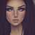 :iconsynergy83: