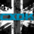 :iconsynergydesigntv: