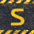 :iconsynergydigital: