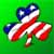 :iconsynergydude: