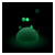 SynergyFlux :iconsynergyflux: